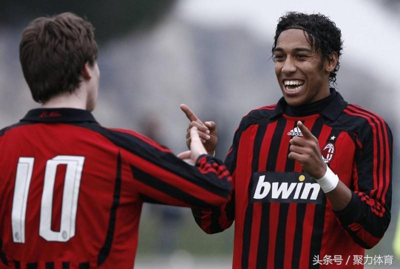 多特主场火力全开,多特蒙德火力全开