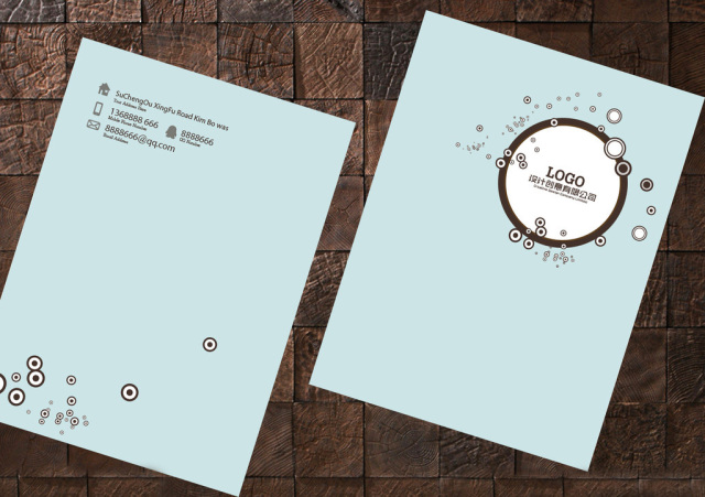 有哪些惊艳的画册封面,最漂亮的画册封面