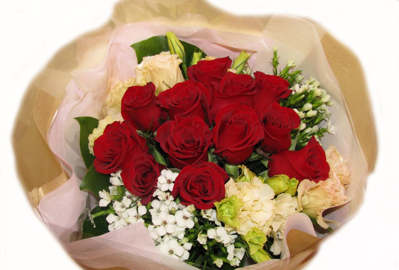 鲜花电商为什么难做,鲜花电商靠什么挣钱的