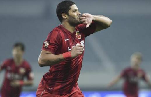 我要一步一步往上爬原视频,我要一步一步往上爬儿歌