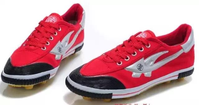 青岛人的第一印象,青岛人儿时的回忆