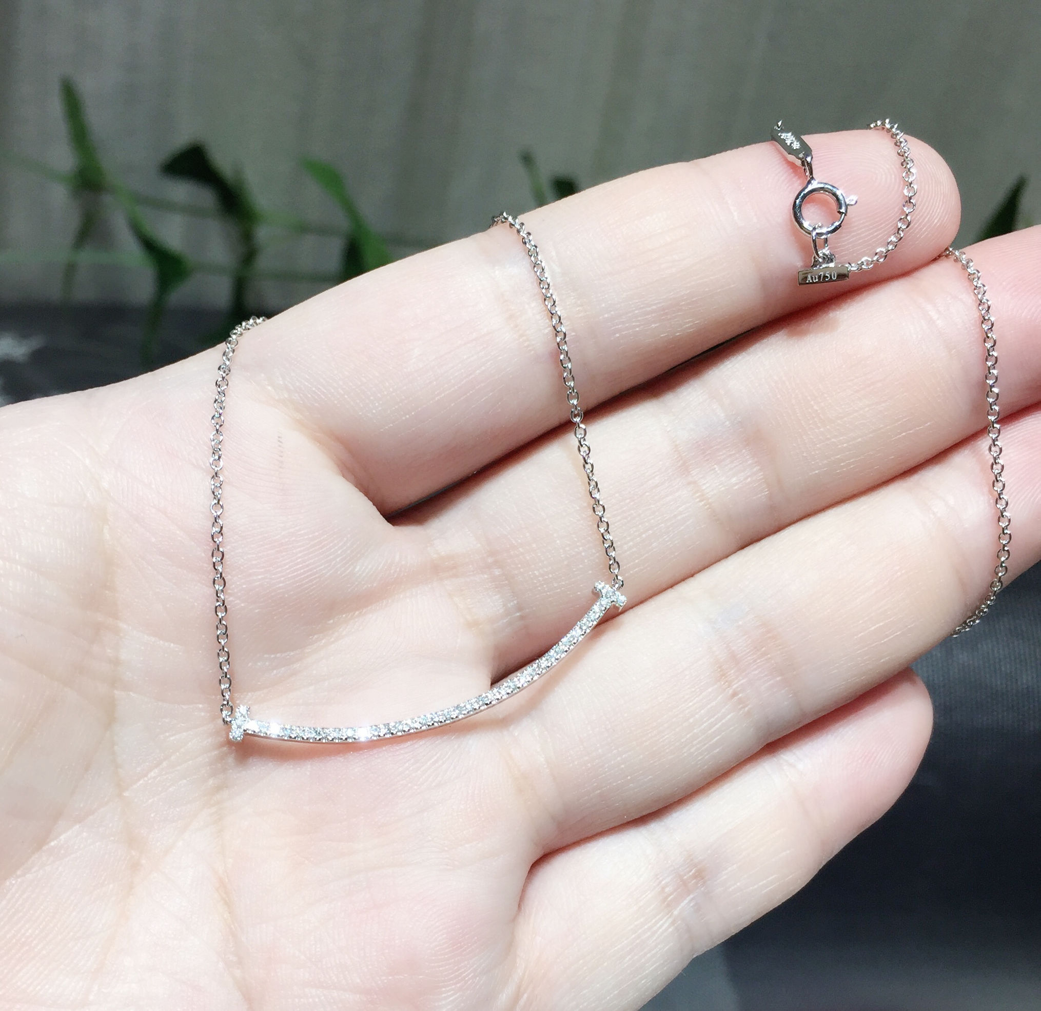 我的前半生唐晶职场穿搭,我的前半生职场唐晶