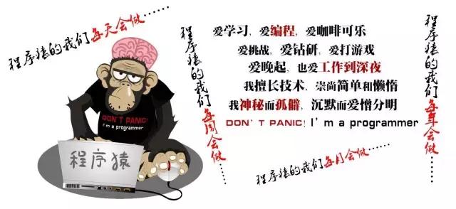 技术贴的作用,列举浏览器兼容注意事项