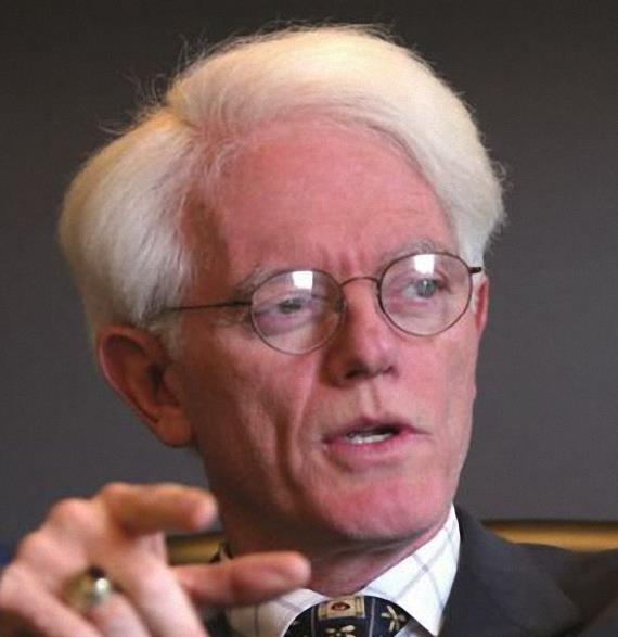 基金经理为什么可以炒股,基金经理为什么秒杀散户