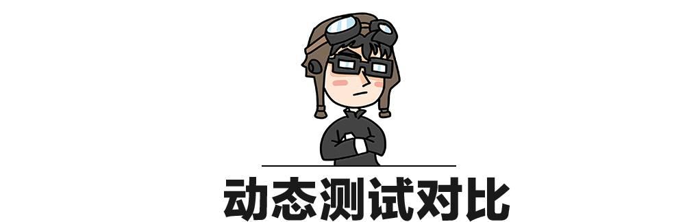 suv保养需要换什么机油,suv加哪家油