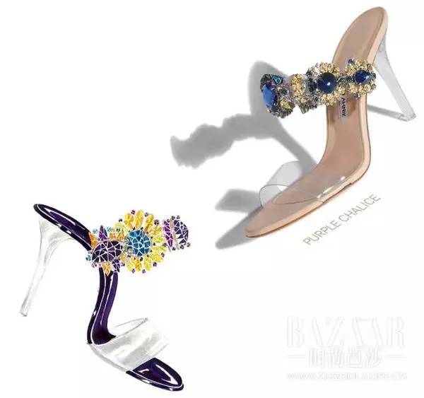 rihanna新单品,rihanna新品