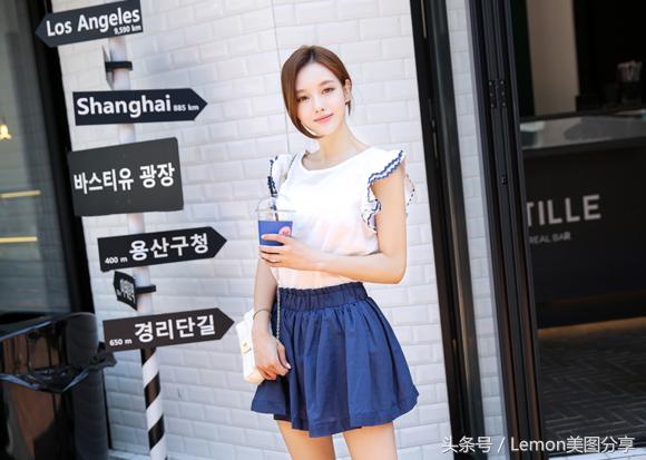 美珠和孙允珠的日常,美珠孙允珠日常