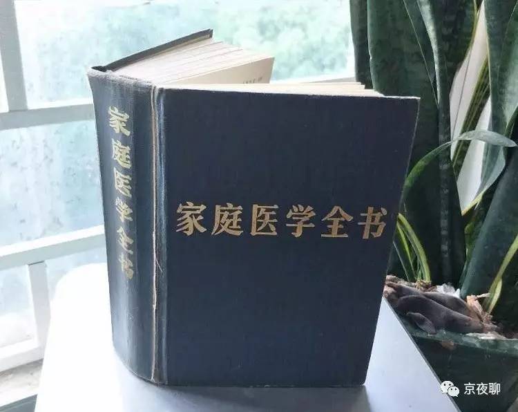 「我们的故事」纺大生活点点滴滴