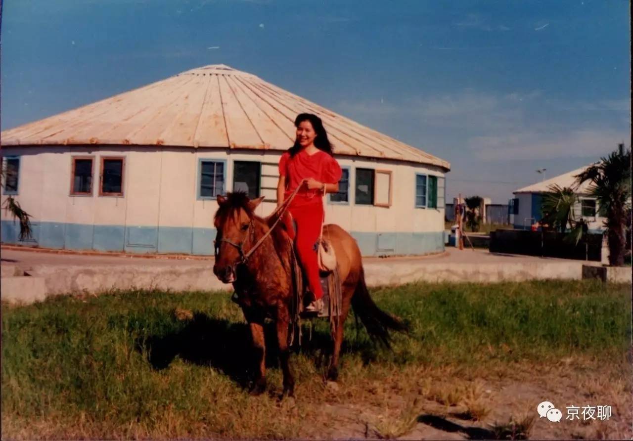 「我们的故事」纺大生活点点滴滴