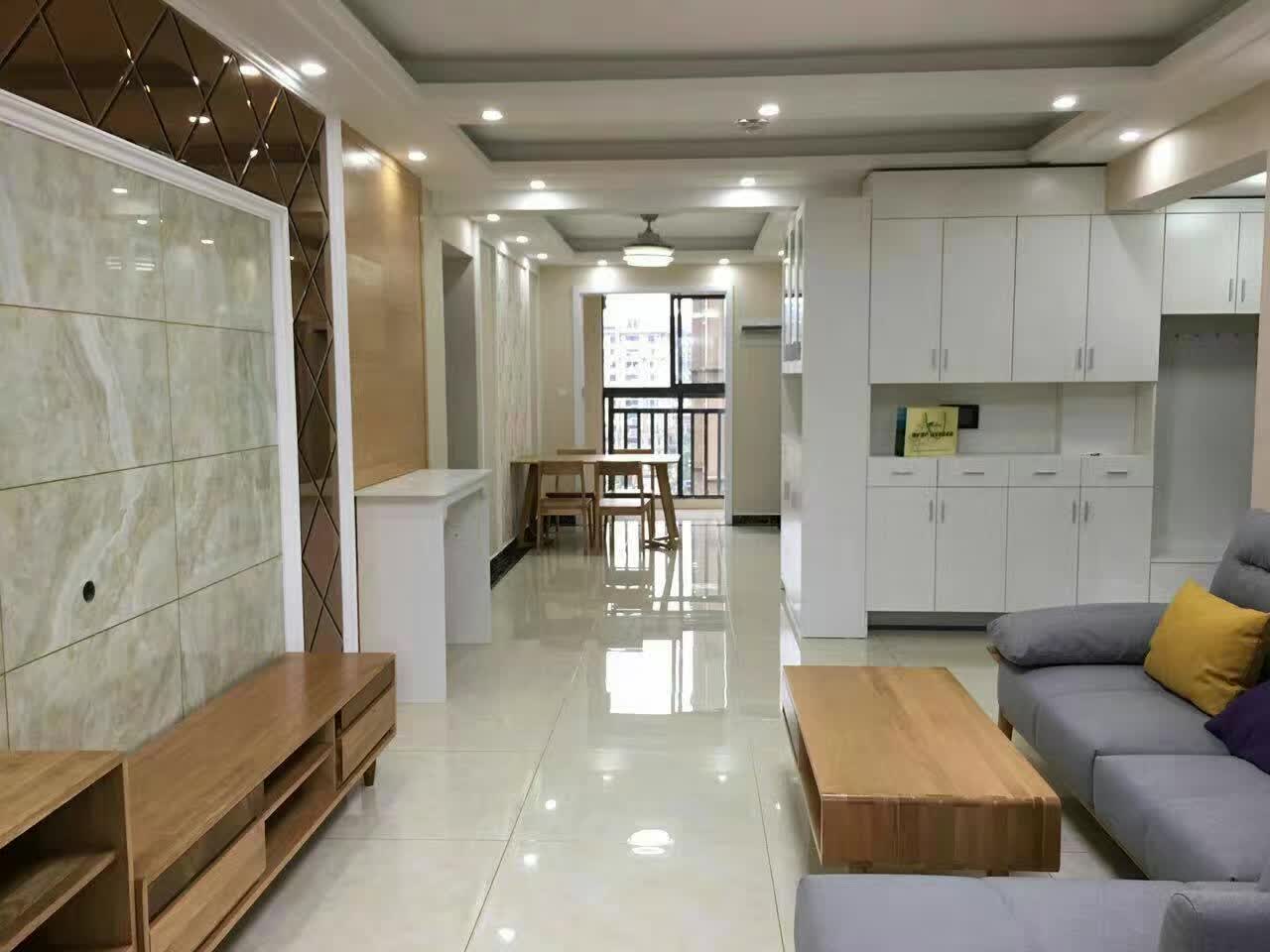 合肥馥邦天下房价,合肥馥邦天下小区