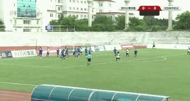 中乙第十三轮最新积分榜,中乙各队最新消息