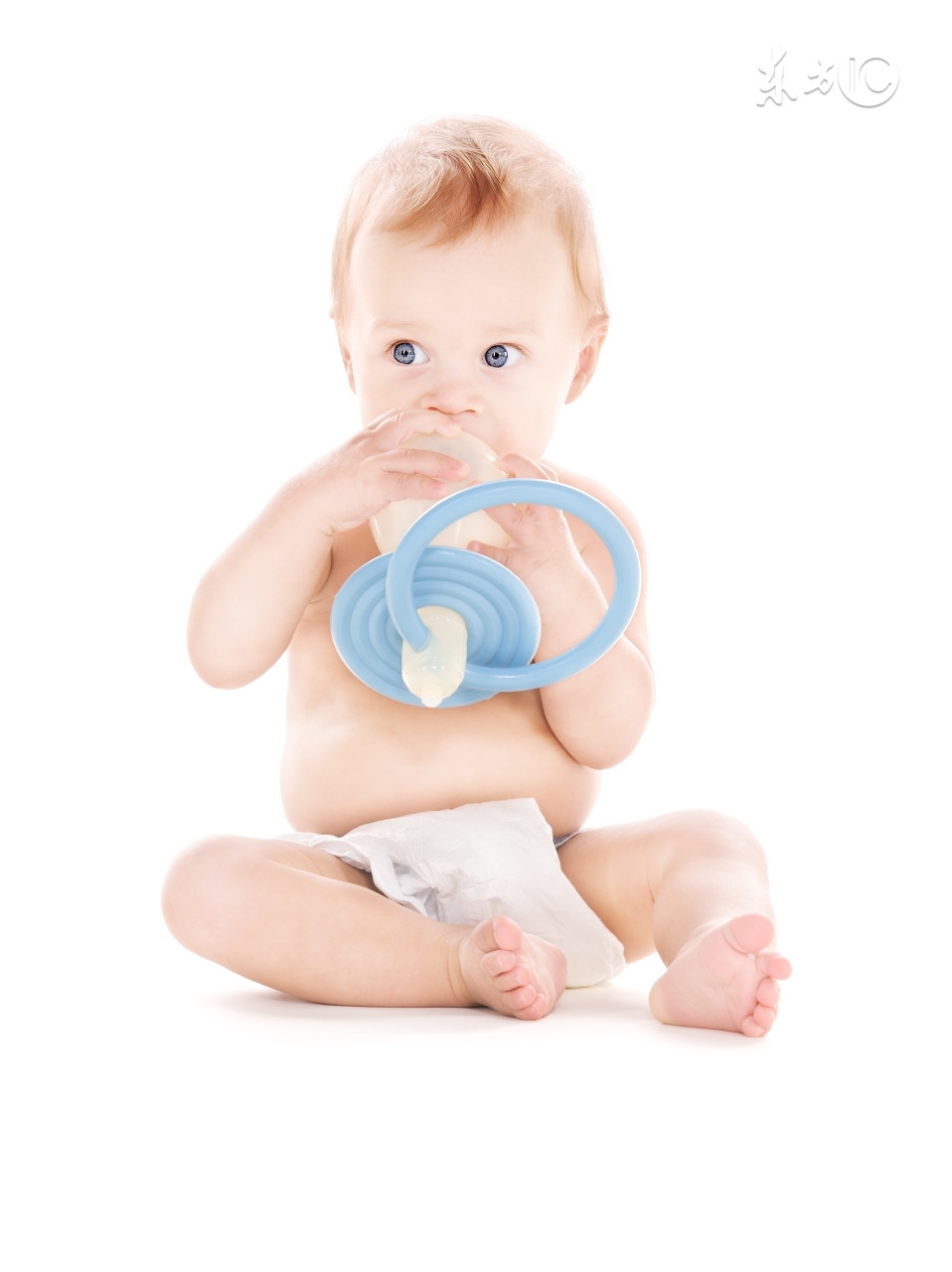 孩子误吞异物到盲肠了能排出吗,婴儿误吞异物嗓子抠破了怎么办