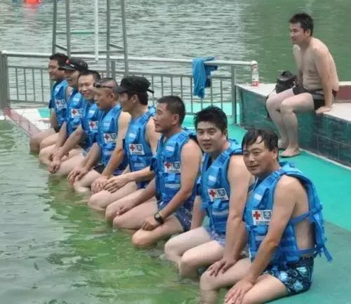 许昌饮马河的源头在哪里,许昌饮马河地理位置在哪