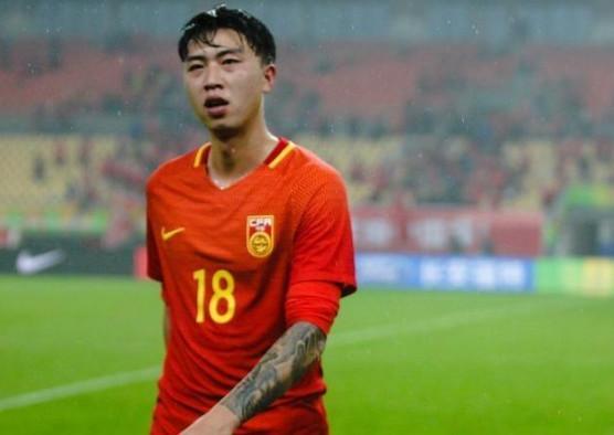 贵州现在的十大知名人物,贵州十大球星排名