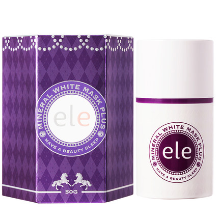 泰国本土产品有哪些,泰国都有什么产品