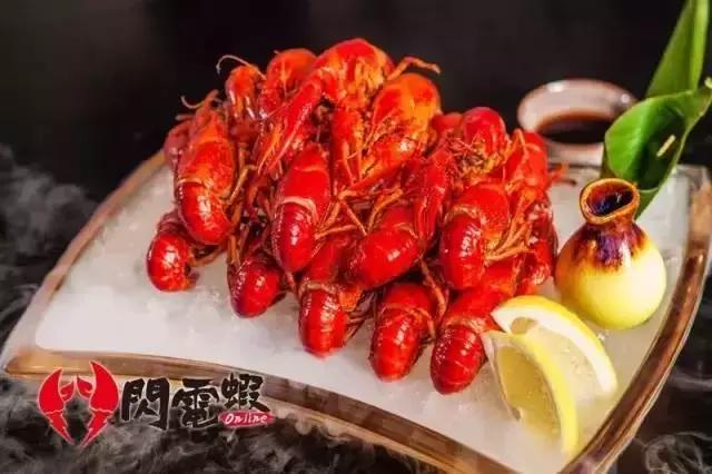 吃遍杭州100家苍蝇馆子,吃遍100家店杭州