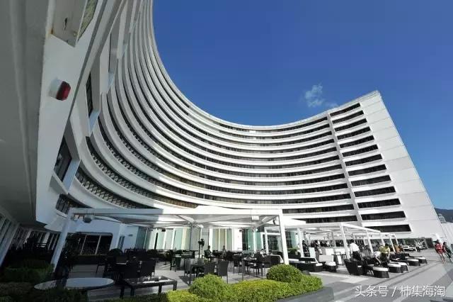 香港买奢侈品比大陆便宜多吗,香港购物买什么奢侈品最划算