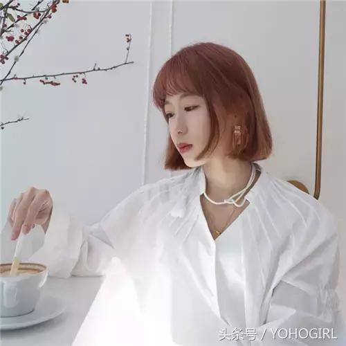 机场免税店购买东西完整流程,机场免税店可以购多少化妆品