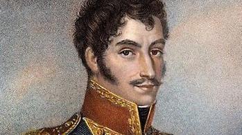 金银岛的秘密,金银岛的十大秘密