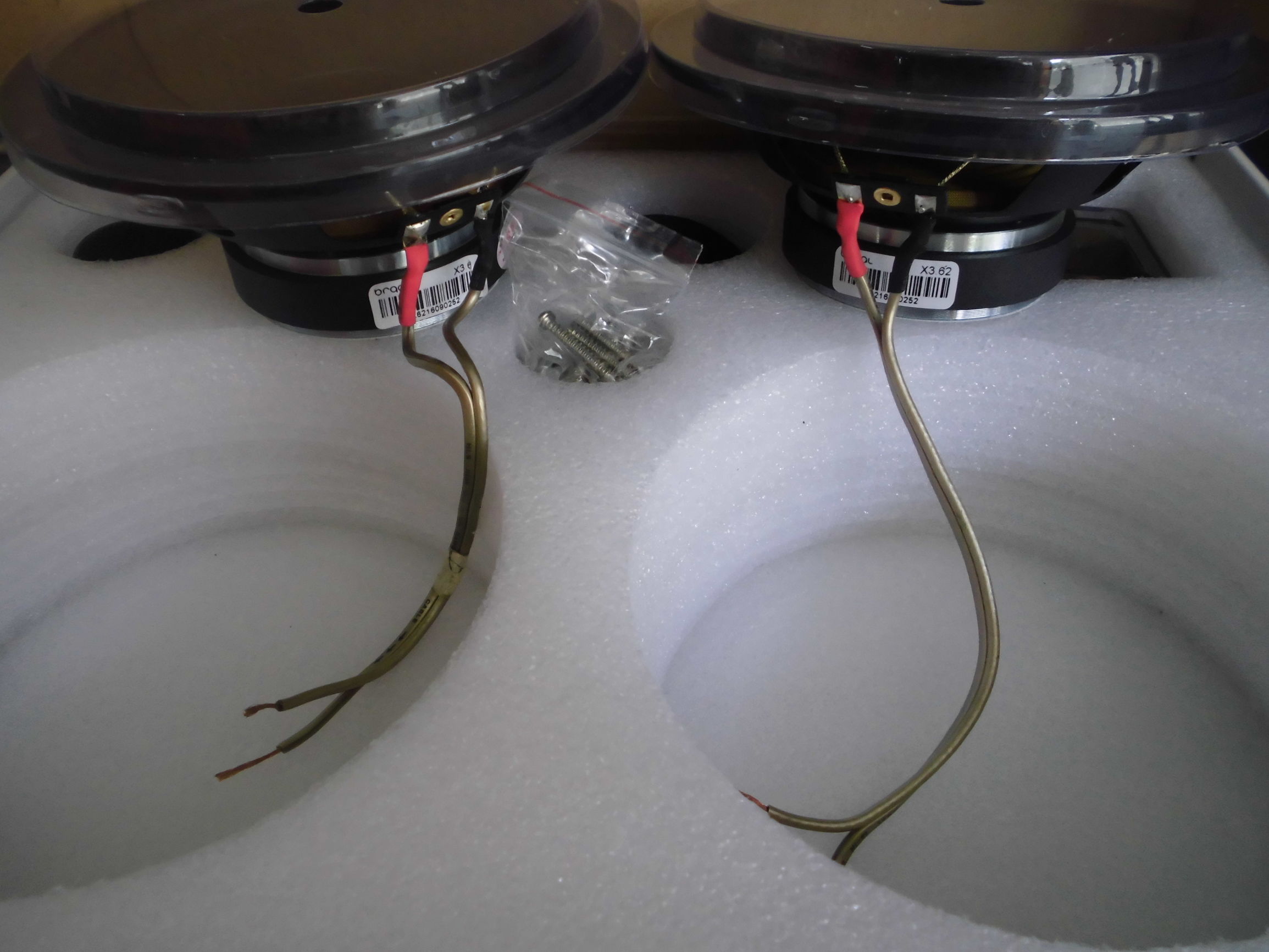 14年的江铃驭胜s350音响改装,驭胜s350音响实测效果