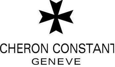 中国手表十大名牌排名有哪些,瑞士手表十大名牌排名及价格