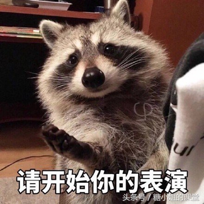 卸妆能力特别强的卸妆油推荐 (十大公认好用的卸妆油测评)