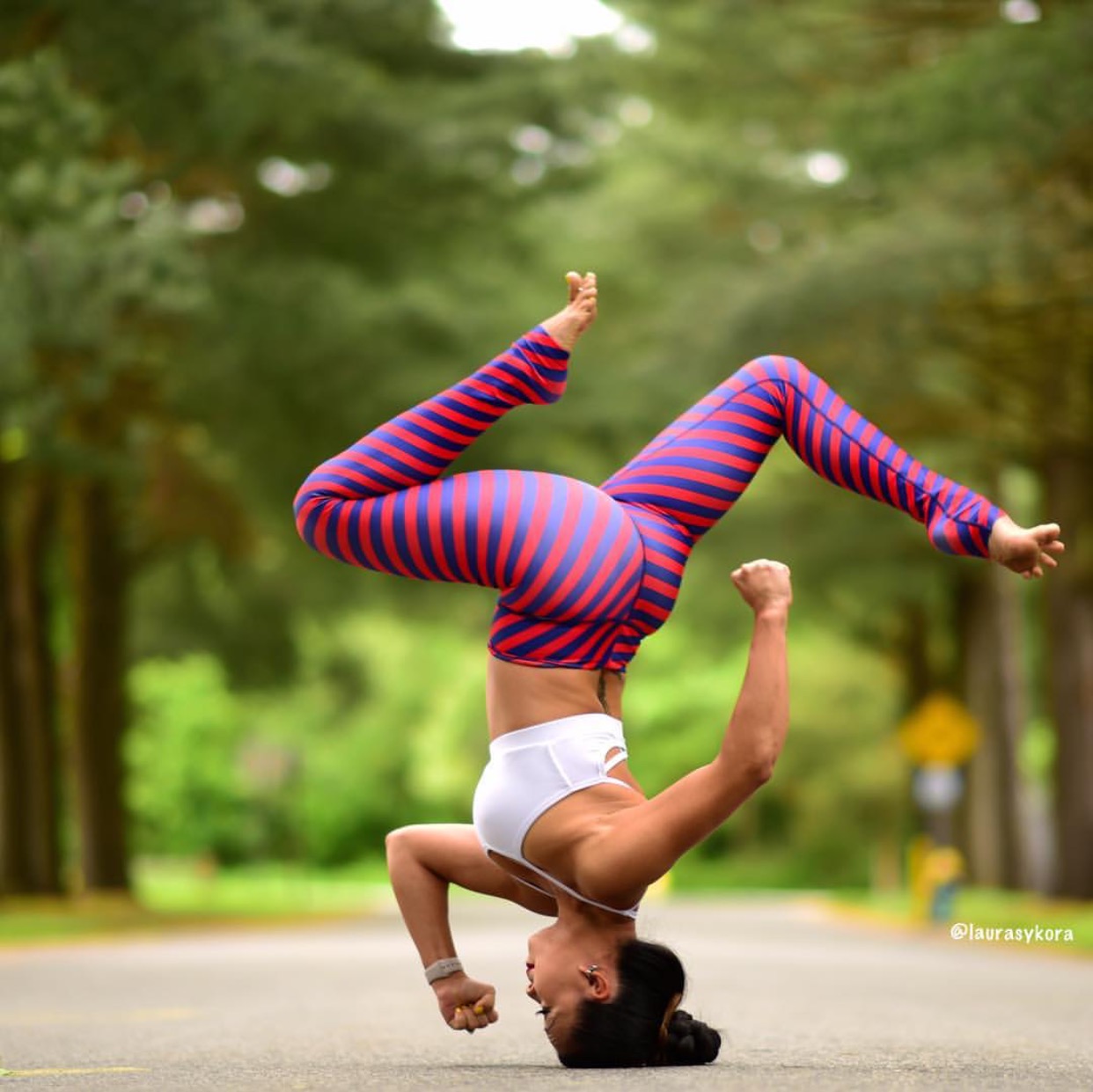 瑜伽教练收入排行,瑜伽教练收入如何