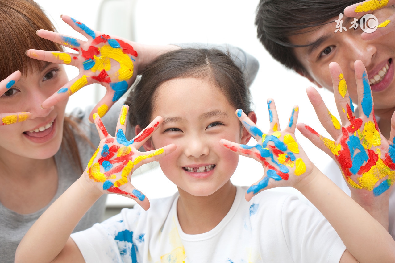 从了解规则到掌握规则,从游戏中看懂的规则