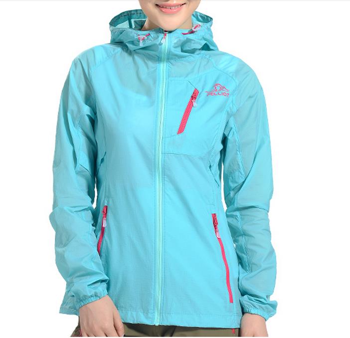 怎样测试防晒衣有没有防晒效果,怎样测试防晒服才是正确的