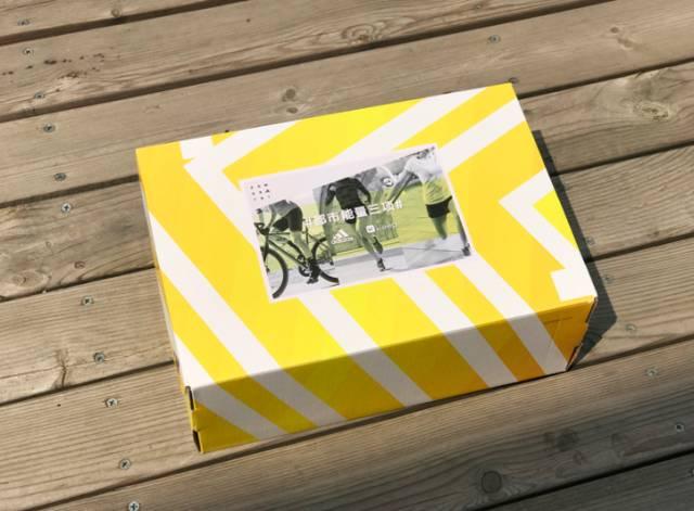 keep和gym,keep联名鞋