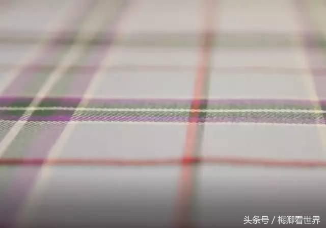 苏格兰的格子裙是民族象征吗,苏格兰的格子