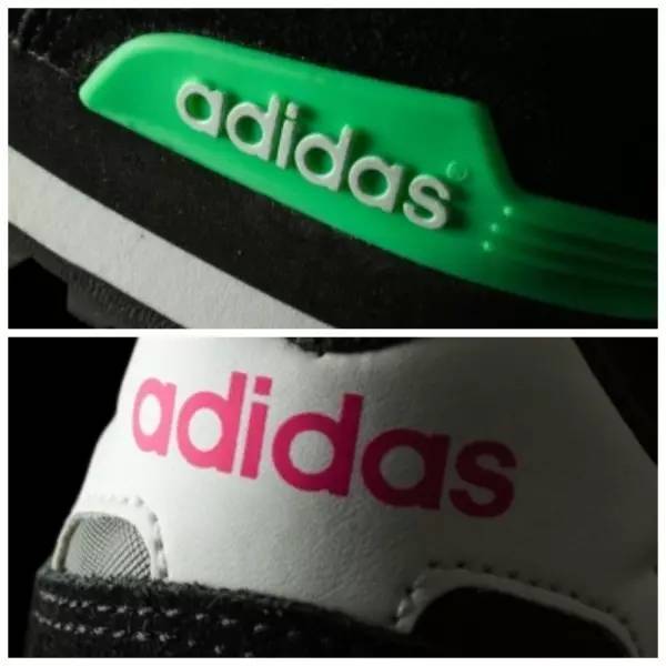 除了nikeadidas还有什么品牌鞋子,除了nikeadidas还有什么潮鞋品牌