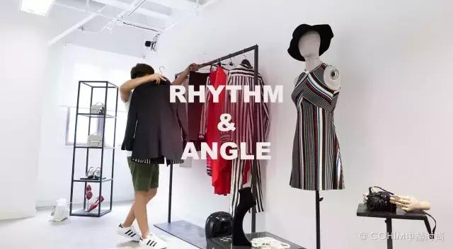 什么是陈列的意思,陈列设计精髓大全