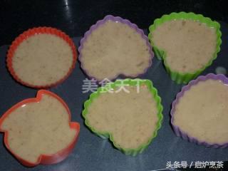 三伏天能吃冰的绿豆汤的正确做法,三伏天绿豆汤祛湿排寒的图片