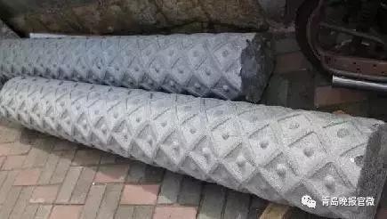 馆陶县违建最新消息,馆陶违章建筑整治