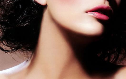 妇女产后抑郁的危险,产后抑郁和甲状腺有关系吗