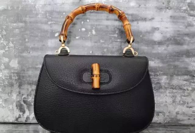 世界级难题到底怎么选,世界级难题都有哪些