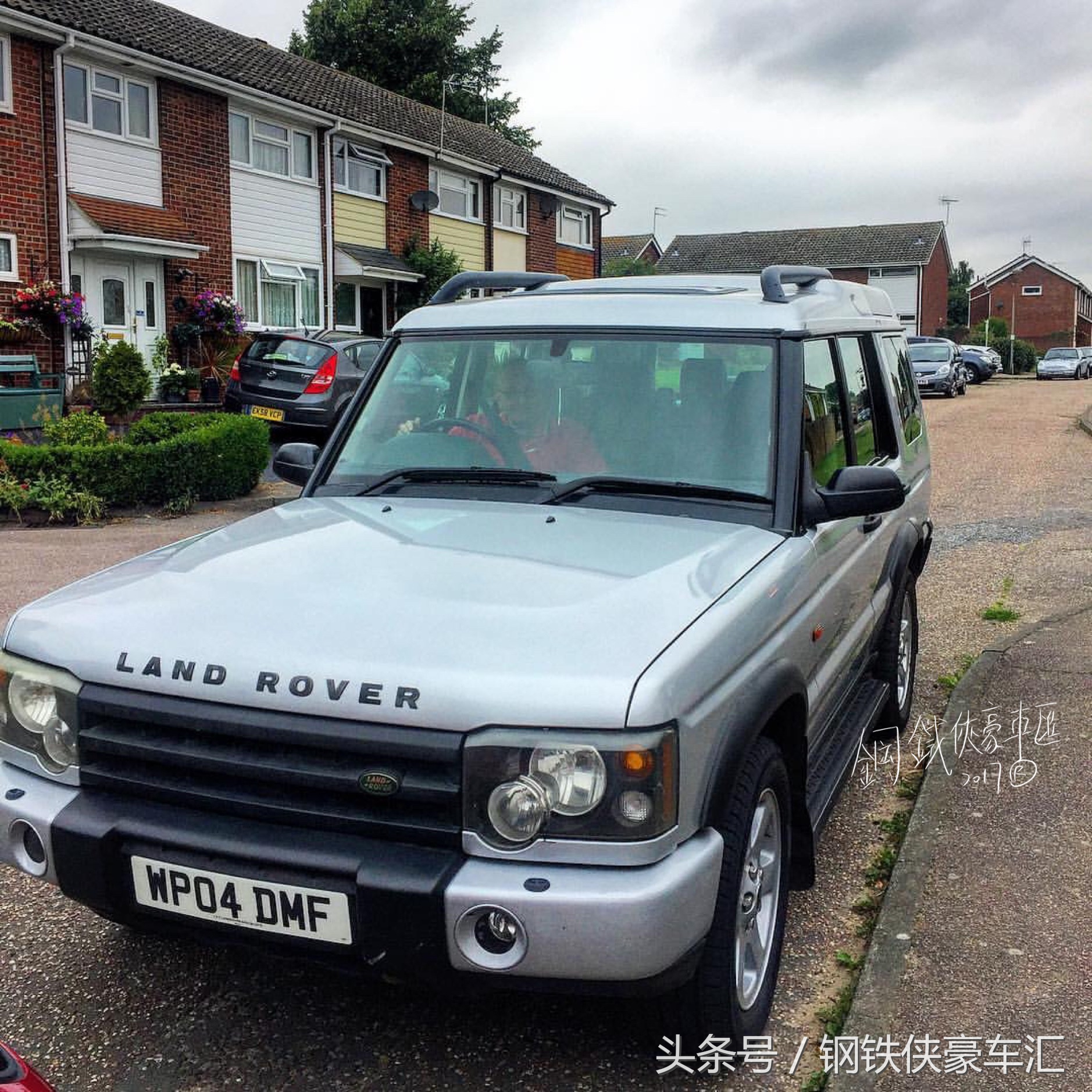 路虎星脉vela,路虎星脉vela价格