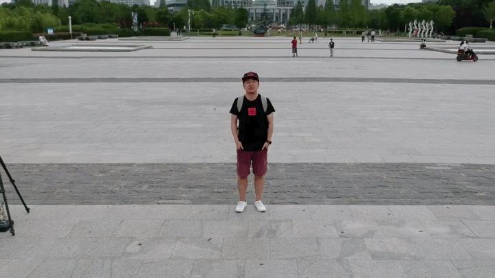 大疆精灵航拍机,大疆晓对比大疆精灵3