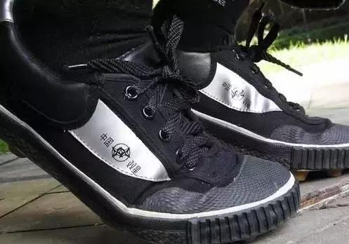 青岛人的第一印象,青岛人儿时的回忆