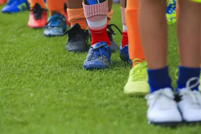 百队杯40届,参加北京百队杯足球比赛