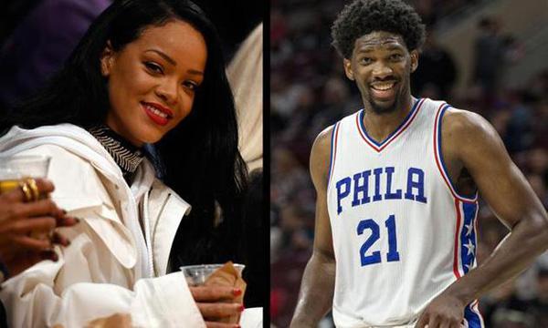 NBA球星们也YY，看看谁的口味更独特