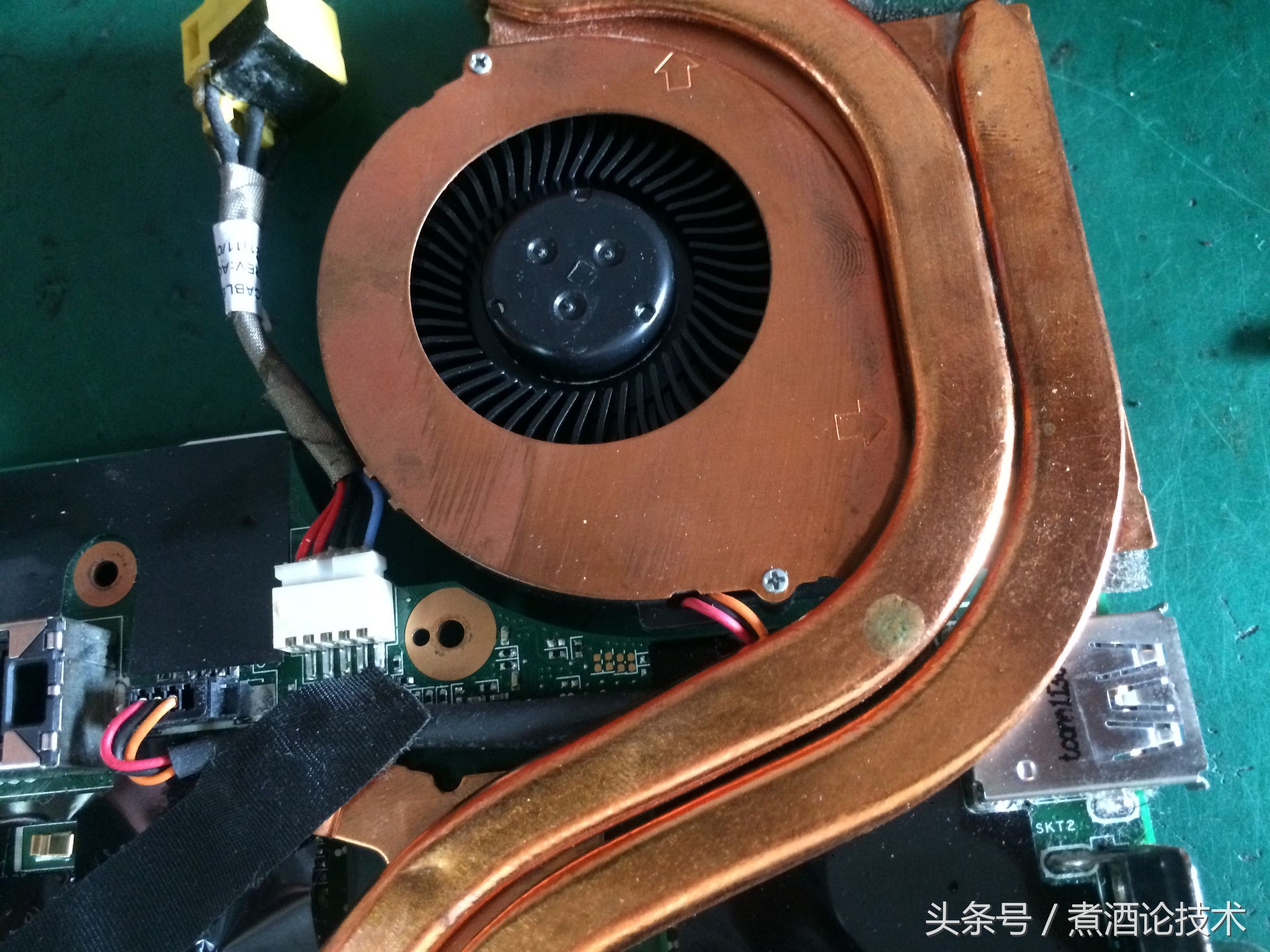 thinkpadx220拆机,thinkpadx220i重装windows10