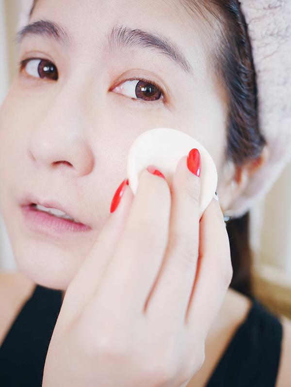 ysl恒久无瑕粉底液干皮适合吗,ysl恒久粉底液测评2-3天持久度