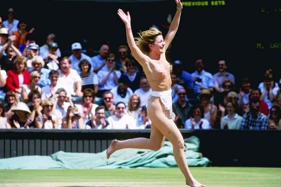 关于温网励志的故事简短,费德勒温网经典比赛