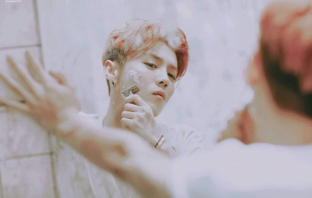 鹿晗吃火锅视频,鹿晗吃火锅三个小时