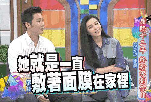 平价好用的面膜测评推荐,平价好用的面膜测评