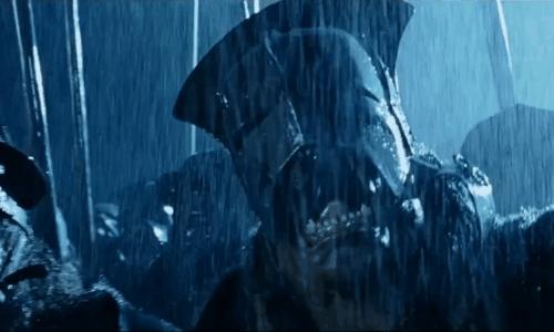 七米神脑洞:聊聊游戏、电影神作中“相似度感人”的设定