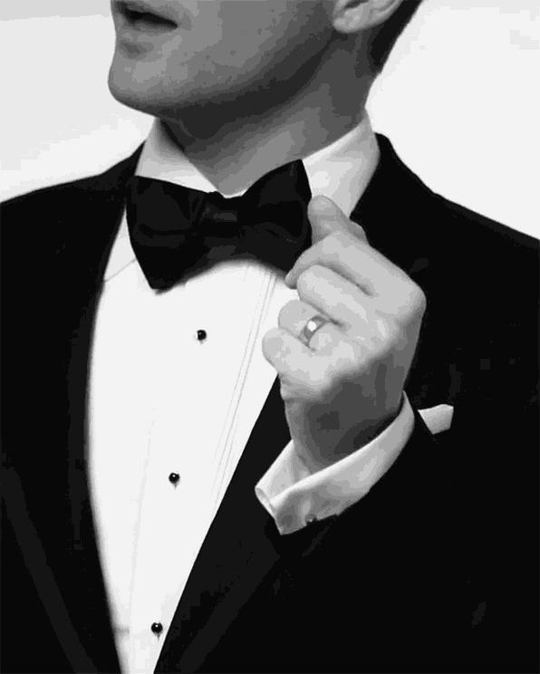 顶级手工衬衫,手工衬衣奢侈品