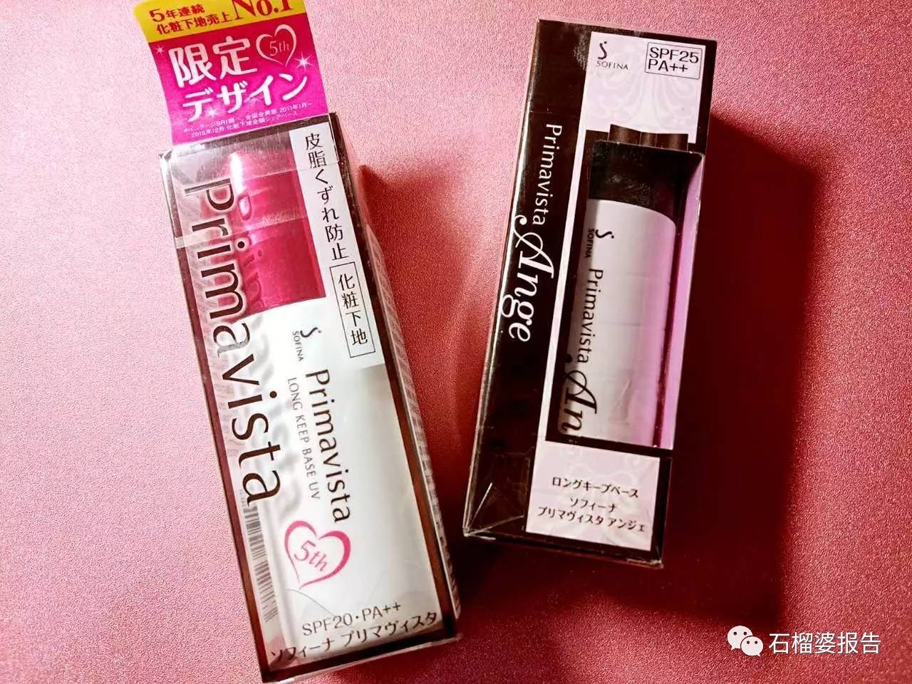 有了这些度夏神器，40度也没那么难熬